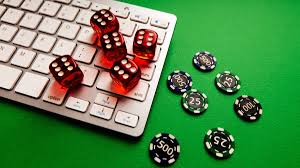 Вход на зеркало Casino Gizbo